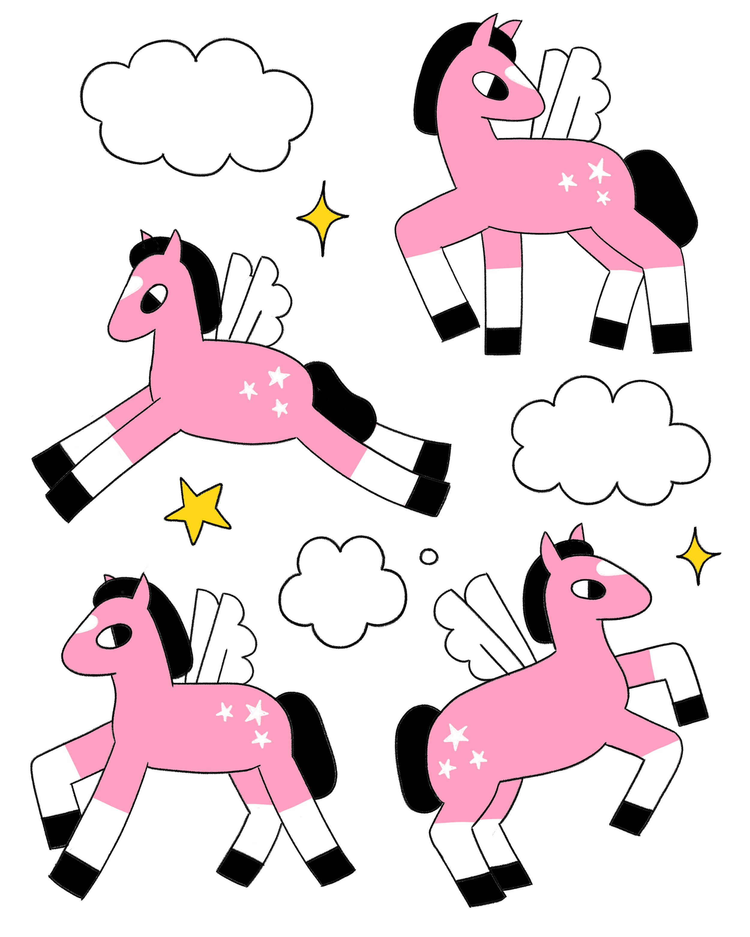 Horse pattern.png