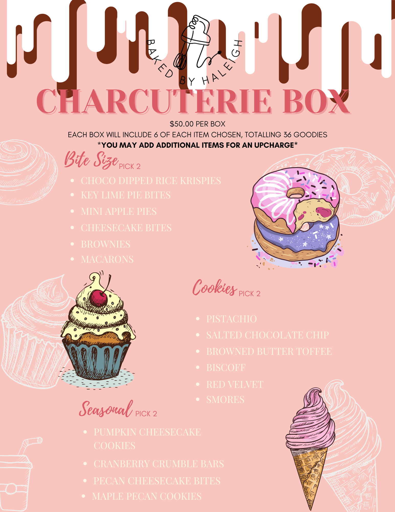 Charcuterie box menu.png