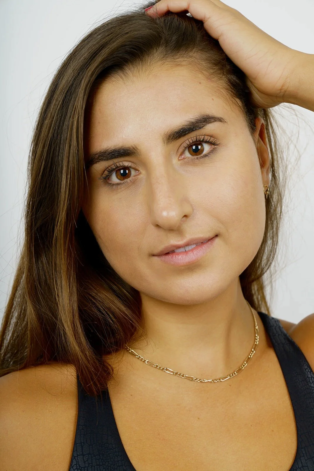 10FE173A-09B7-489D-BEA0-2C8BCE376C74_1_201_a 3.jpeg