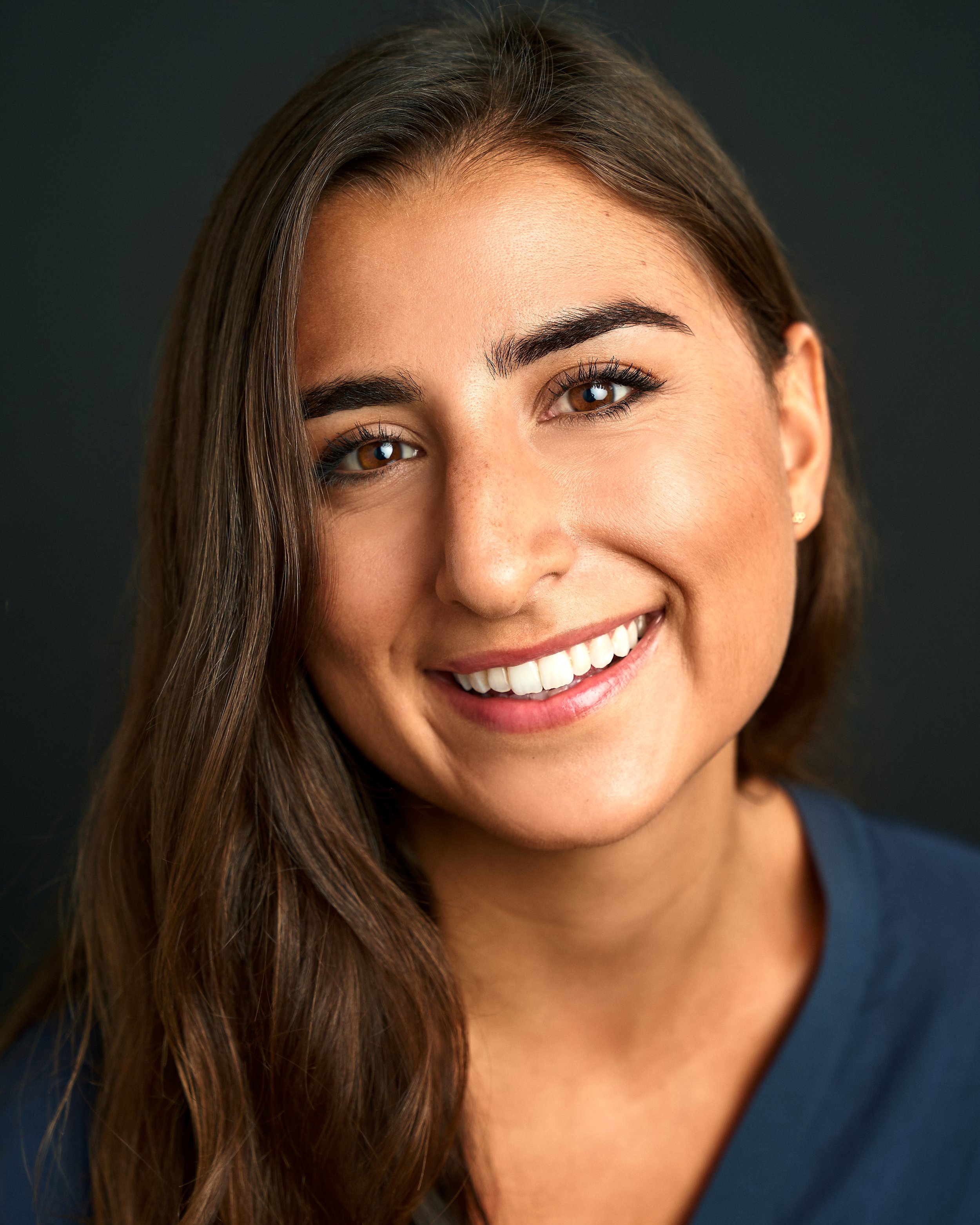 Headshot - Smile.jpg