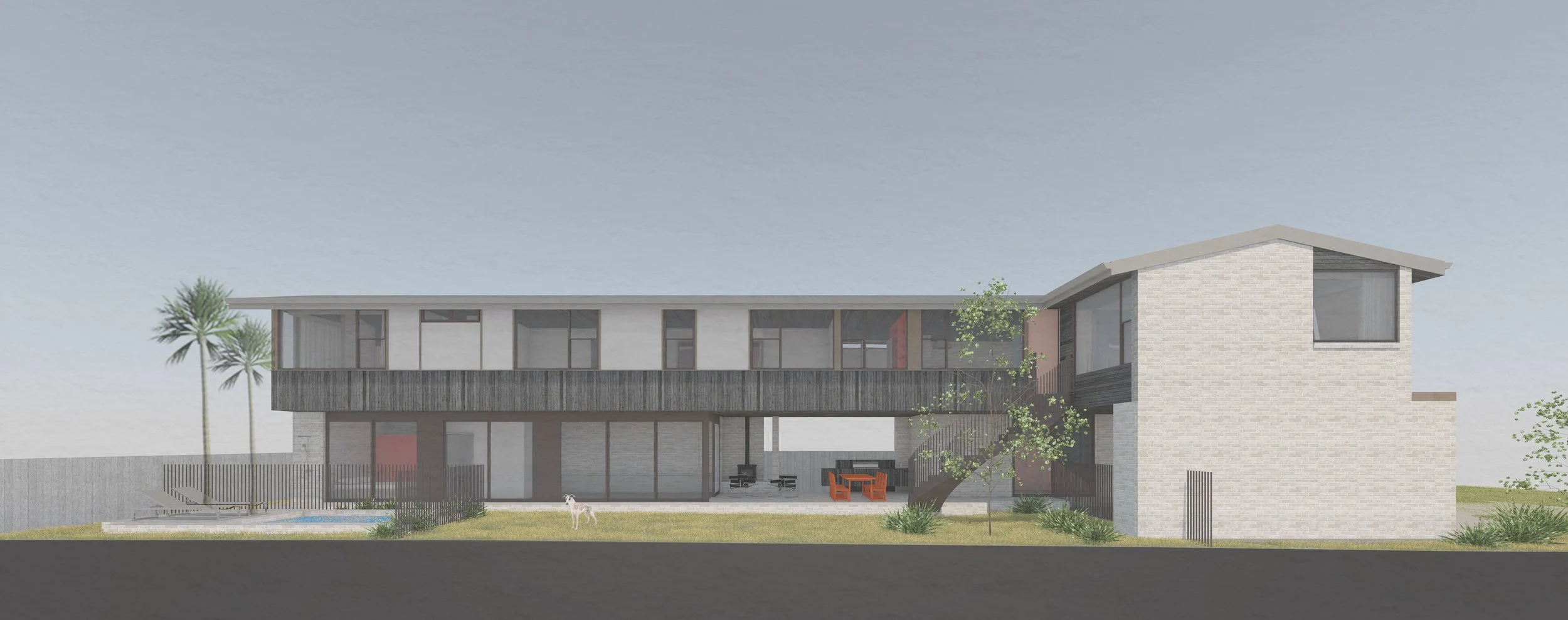 20240603_Gordon_DA - Side Picture 3.jpg