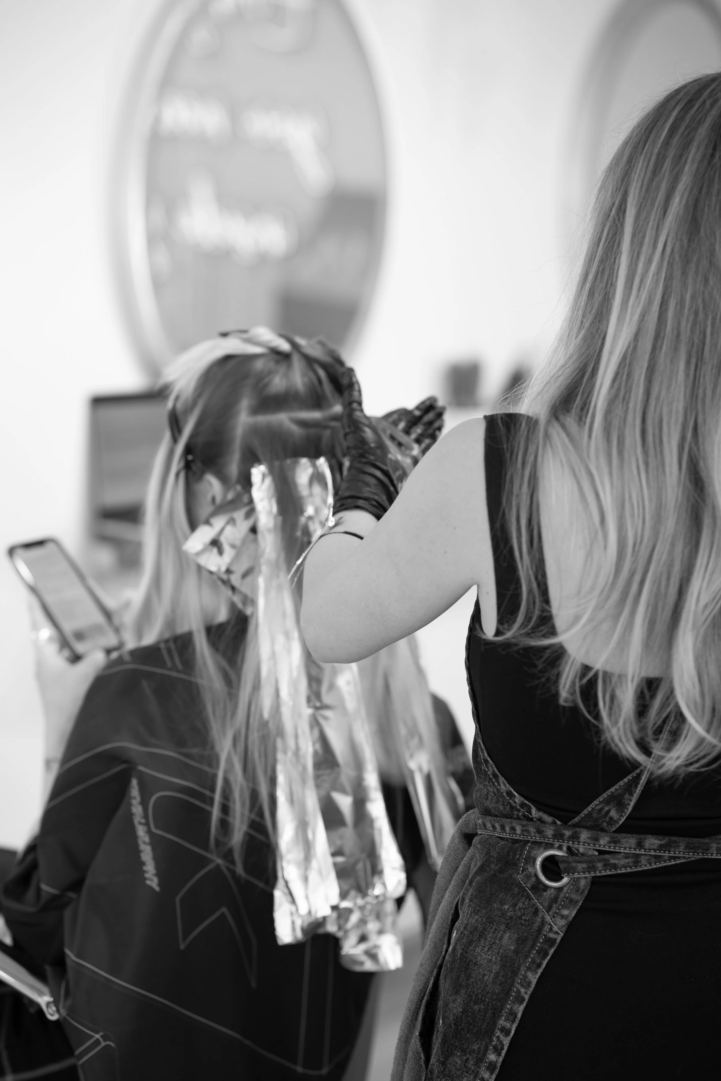 on location photographer