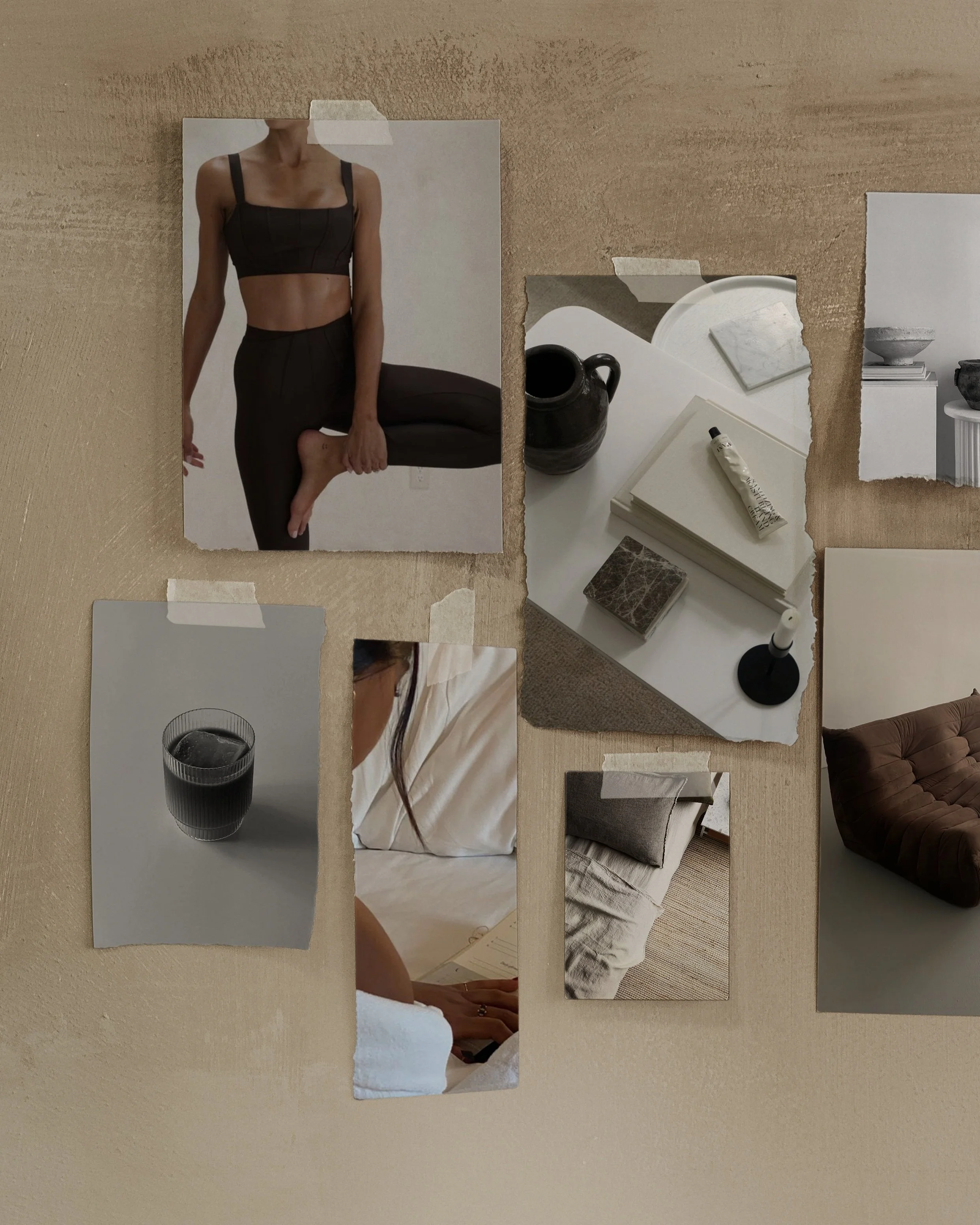 Social media management Vancouver