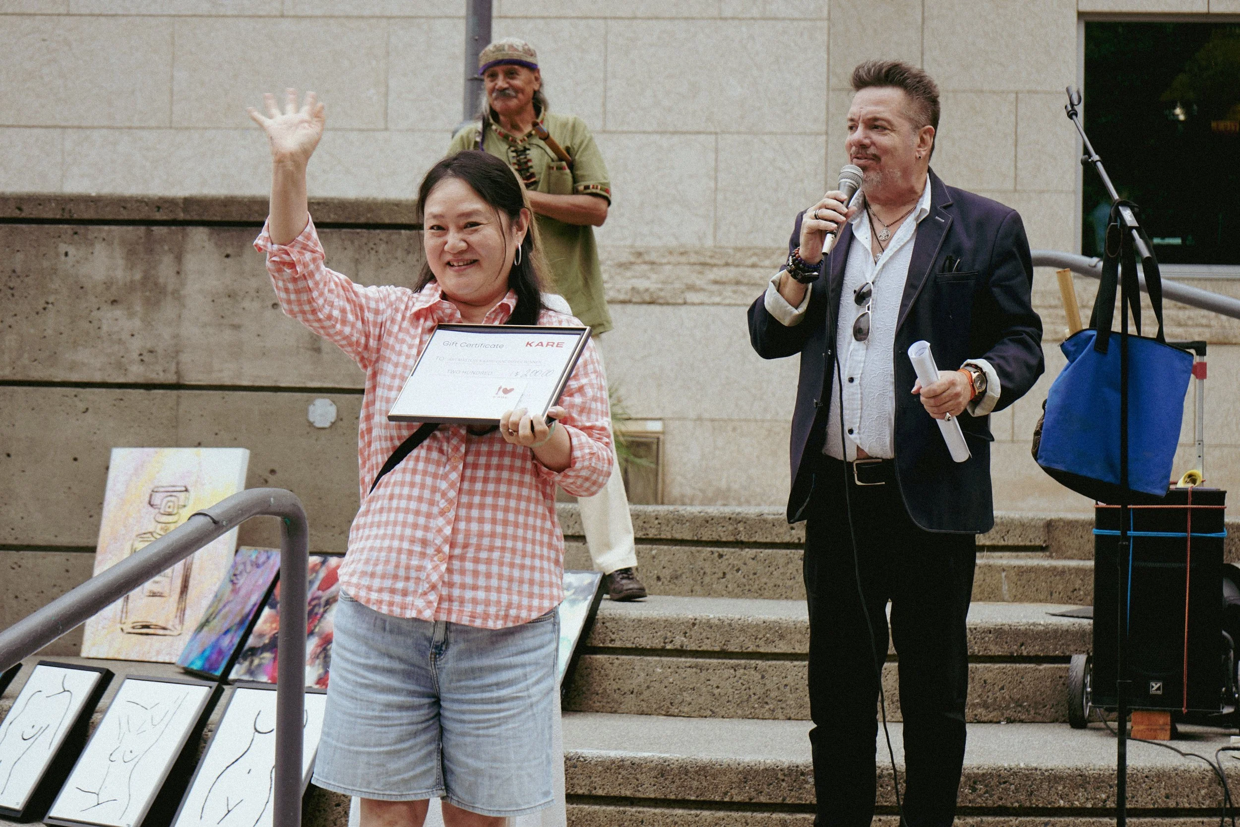 EDFE695B-6F00-4FF4-844B-A9F88E1DA675.jpg