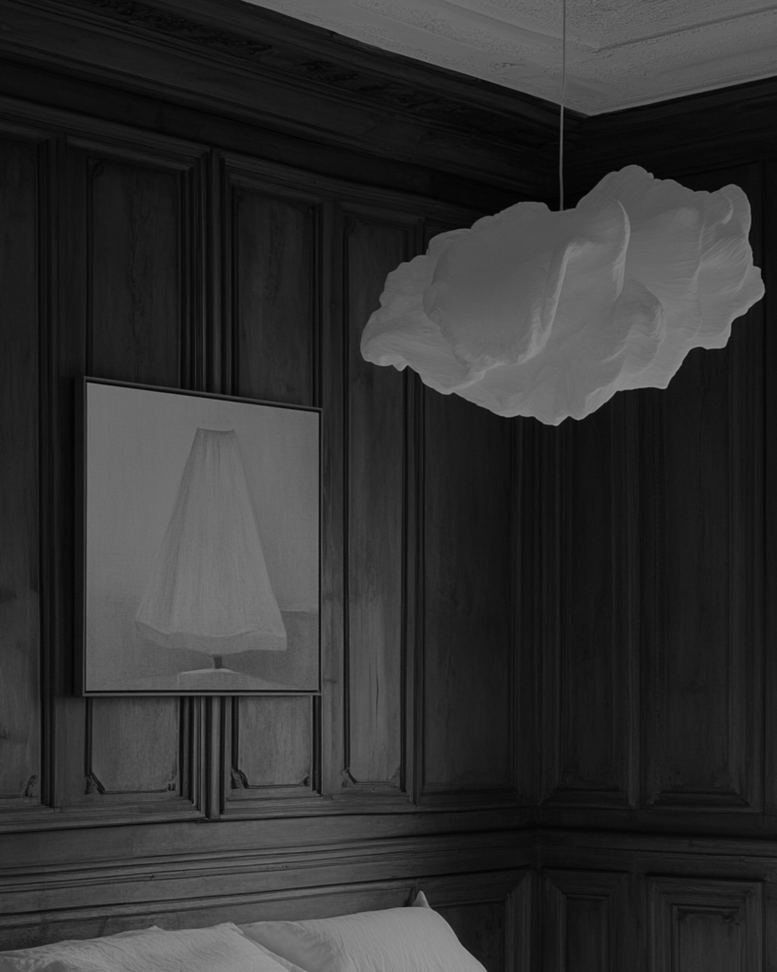 social media management vancouver