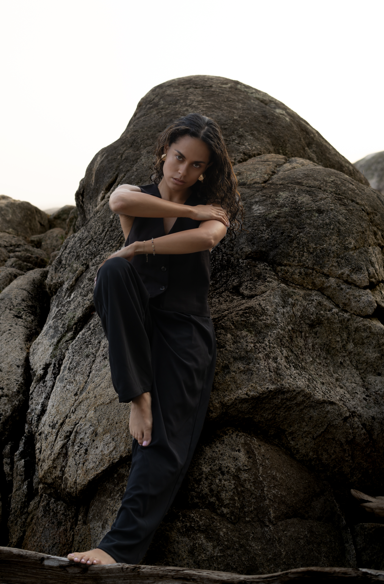 on-location photography in Vancouver