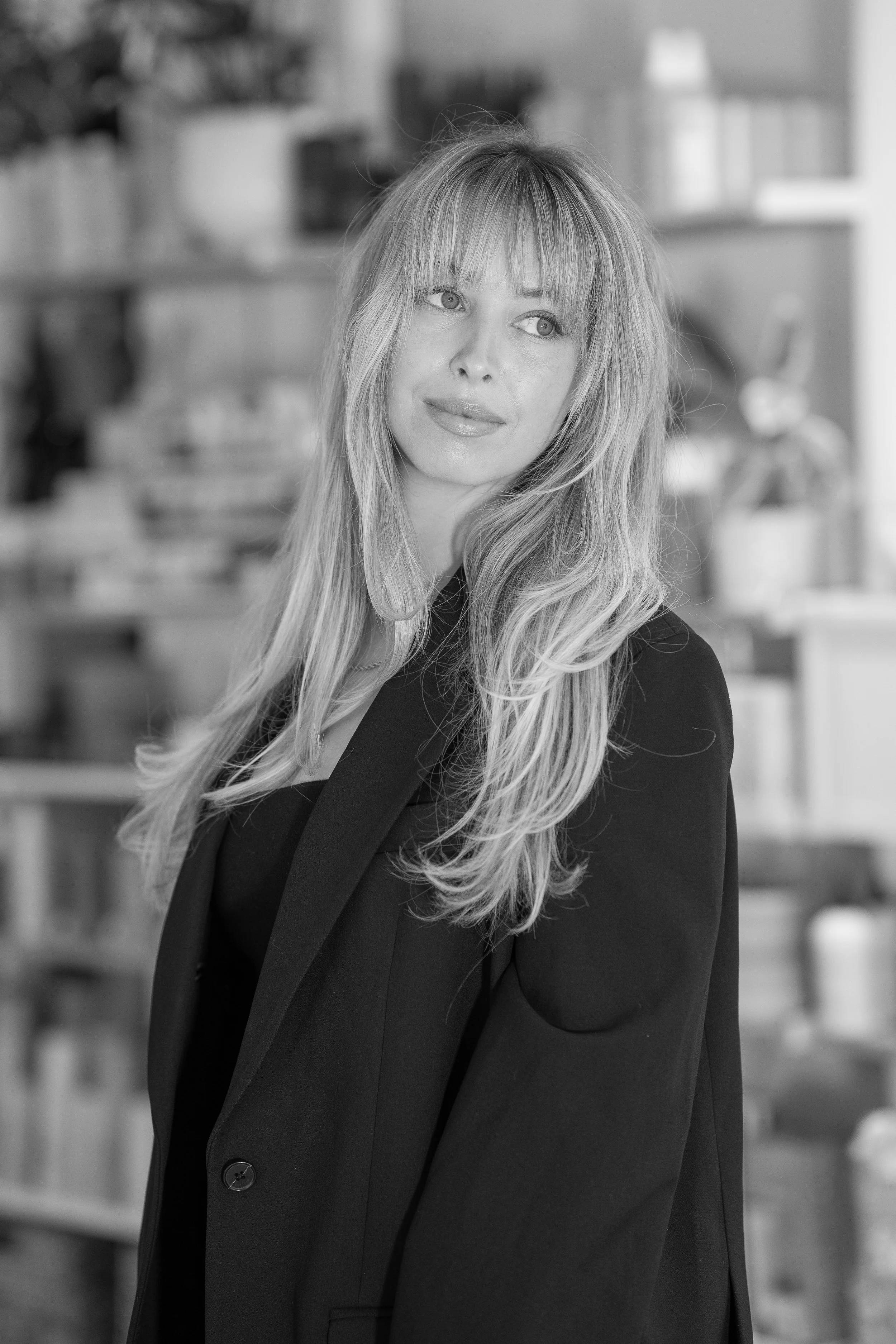 headshot photographer Vancouver