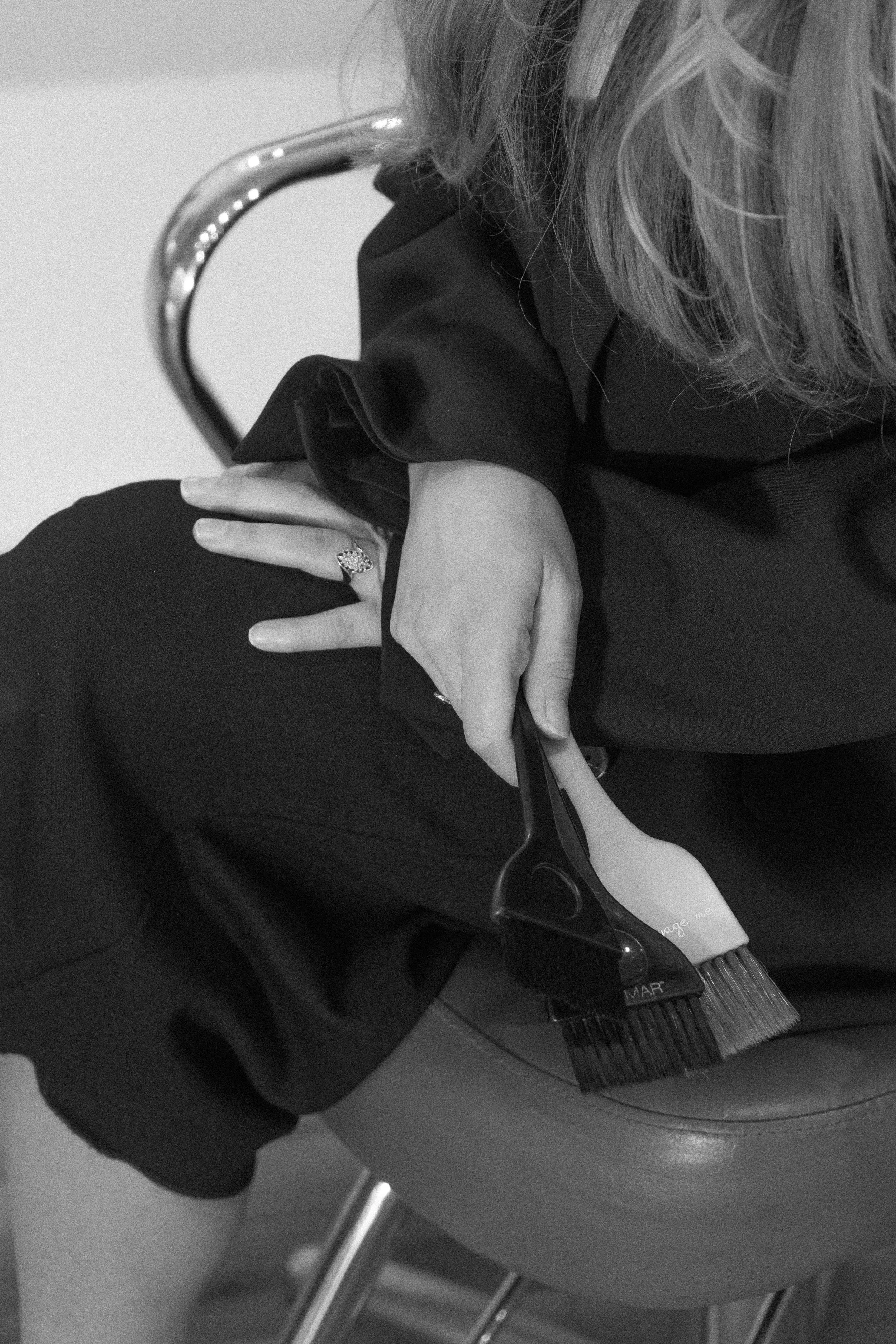 on location photographer in vancouver