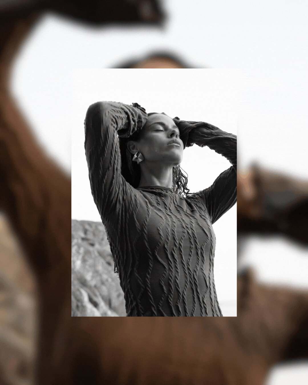 content creator photographer vancouver