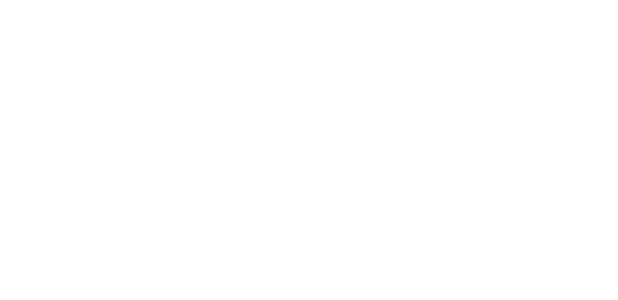    Arrowhead Lodge