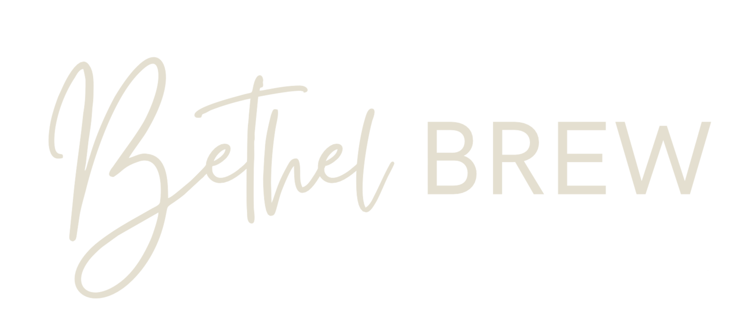 Bethel Brew