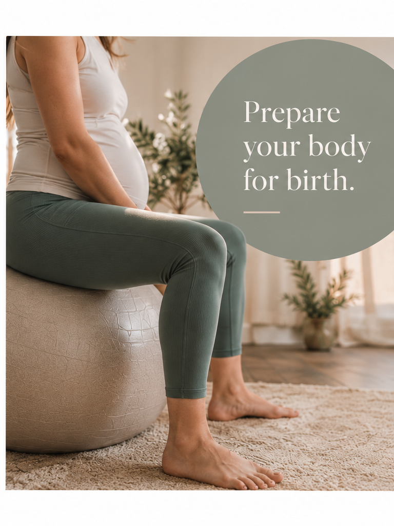 mcnally_image_3_prepare_for_birth.png