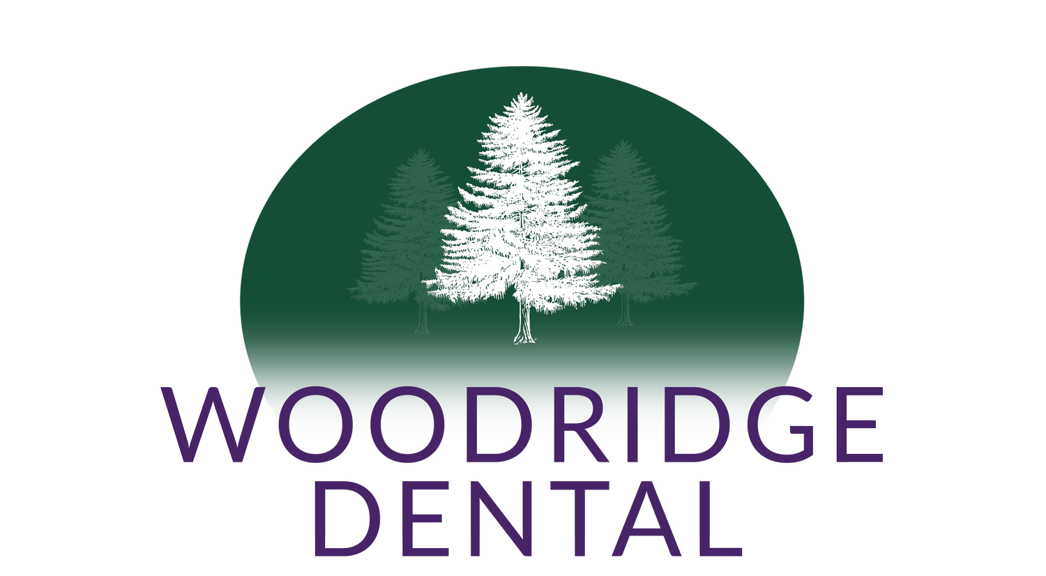 WOODRIDGE DENTAL