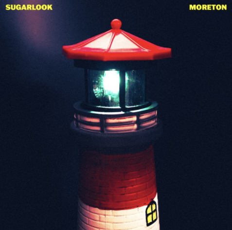 Sugarlook - Moreton
(Production/Mix)
