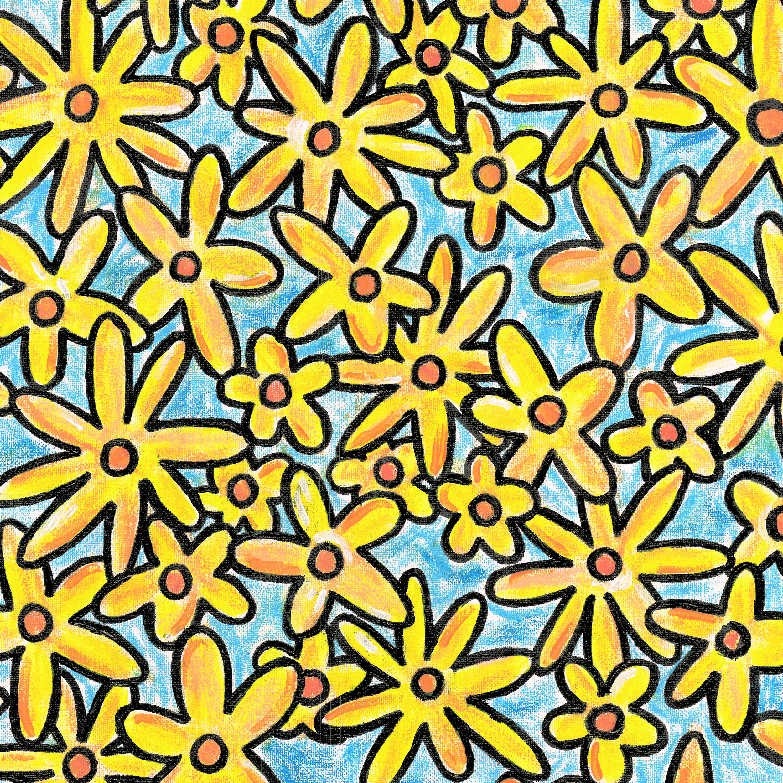 Miss Mardy - You Missed A Spot!
(Production/Mix)