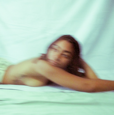 Ajoa - Coff's Harbour
(Production/Mix)