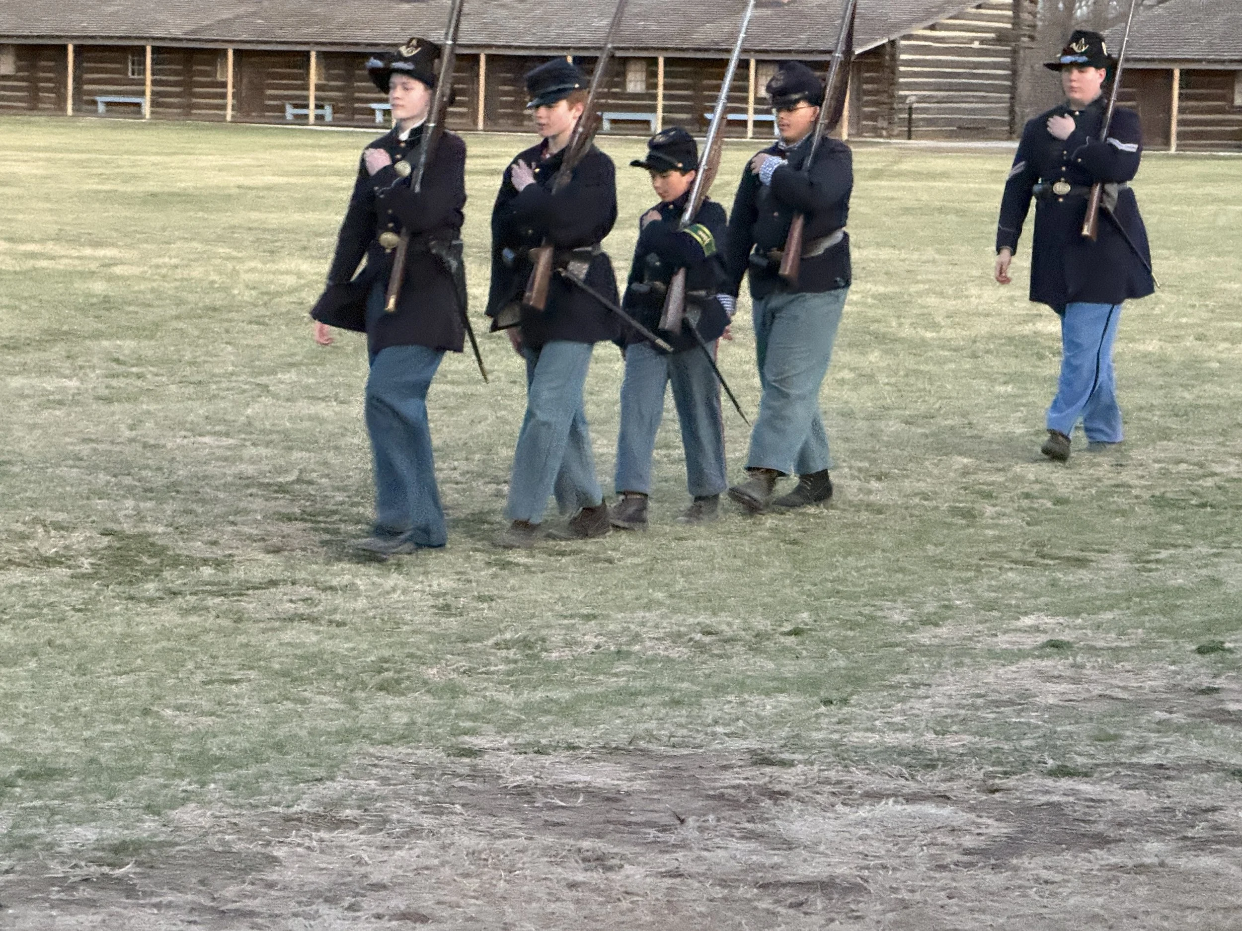IMG_9812.JPG