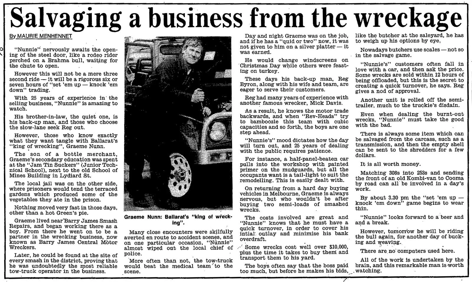 King of Wrecking.jpeg