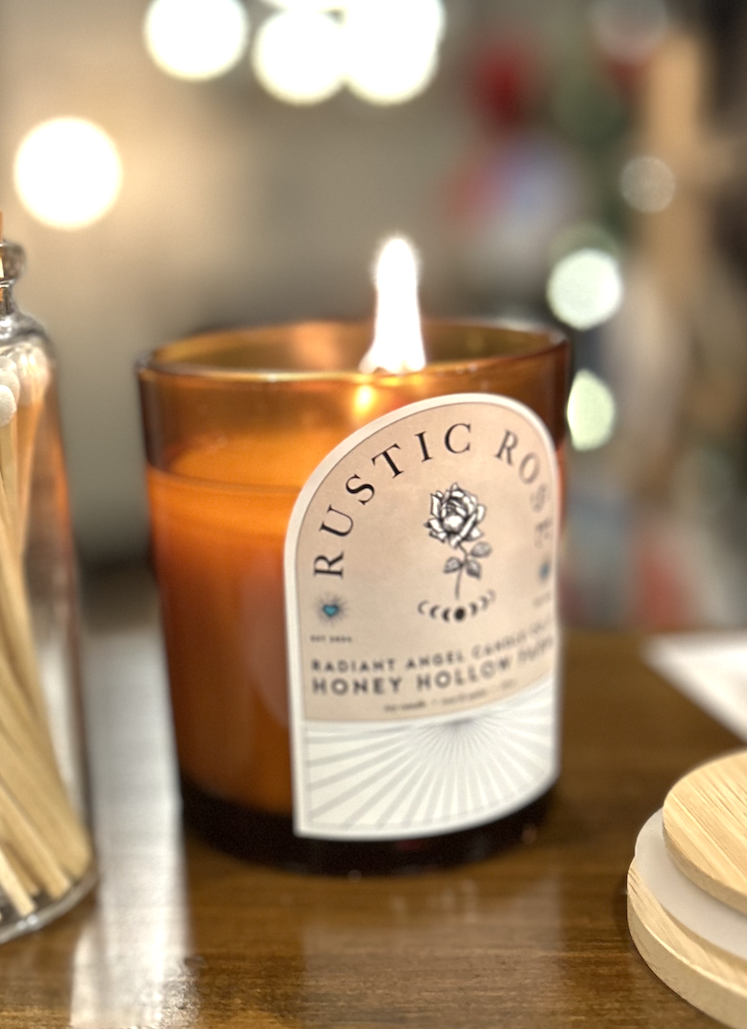 Screen Shot 2025-05-10 at 11.31.13 PM.png