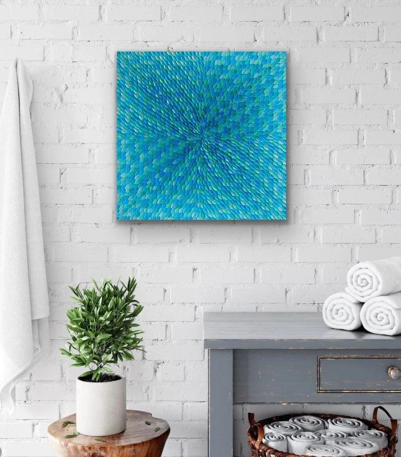 turquoiseday4.jpg