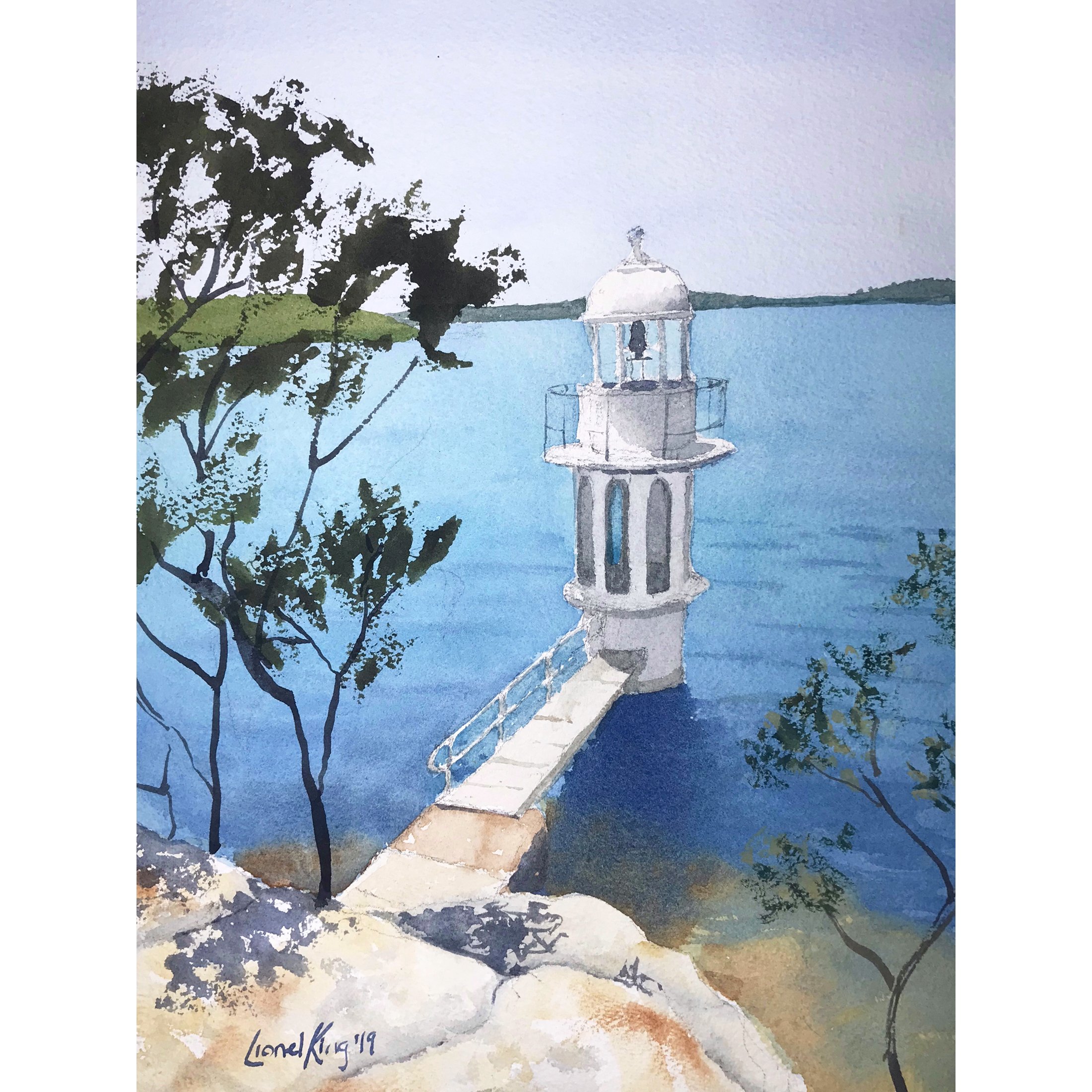 Lionel_Harbour-light._full.jpg