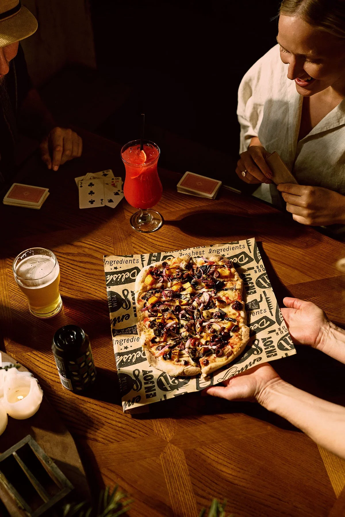 Pizza Gallery 5.jpg