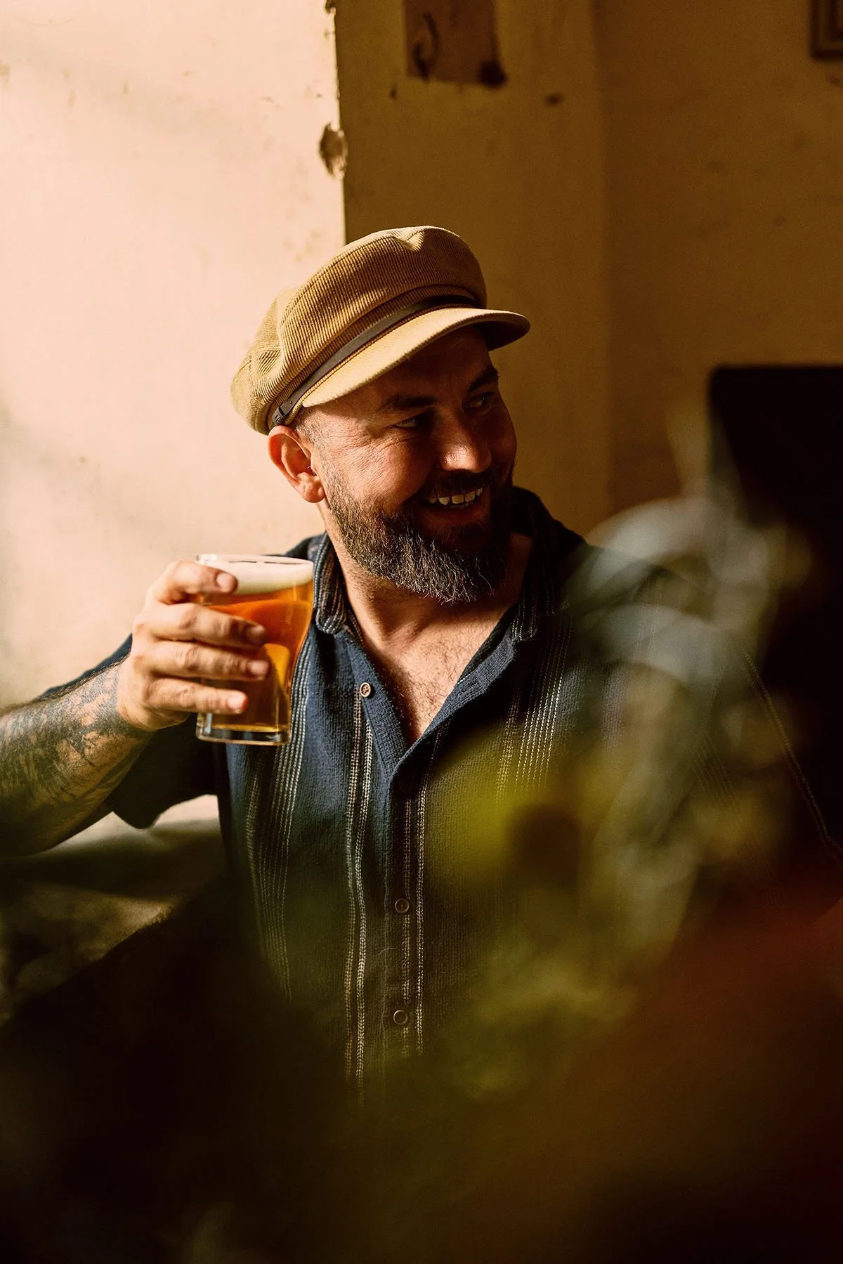 Brewery gallery 3.jpg