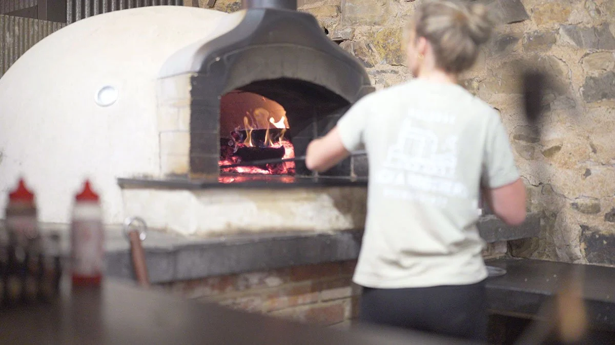 Pizza Gallery 3.jpg