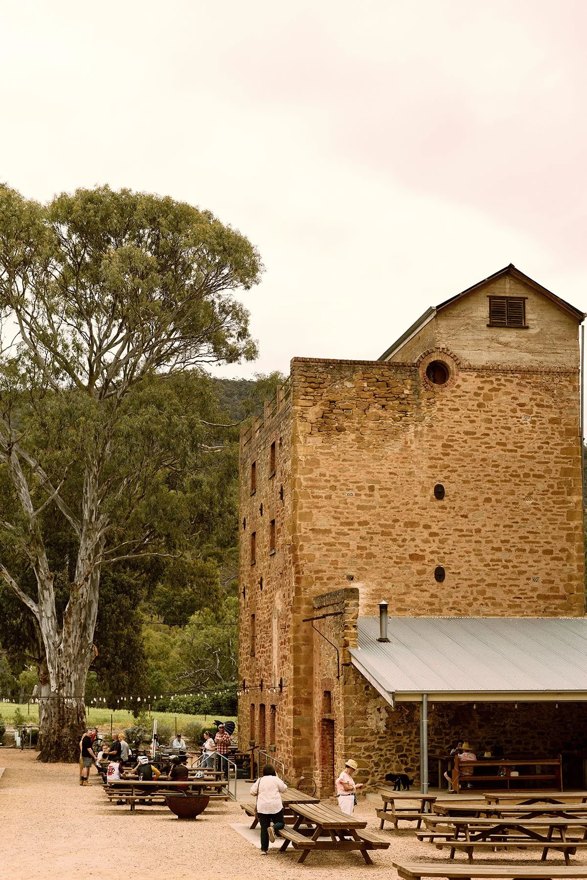 Brewery Gallery 5.jpg