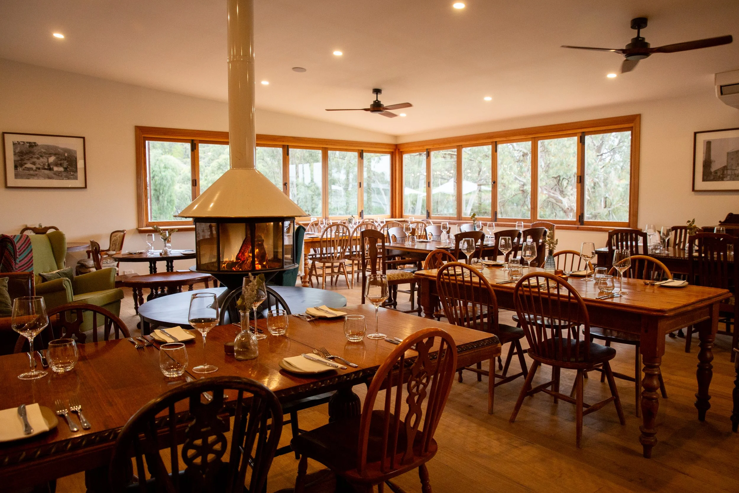 Bistro @ Jacka's.jpg