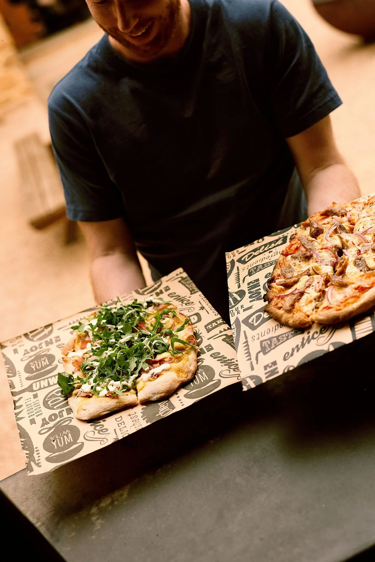 Pizza gallery 4.jpg