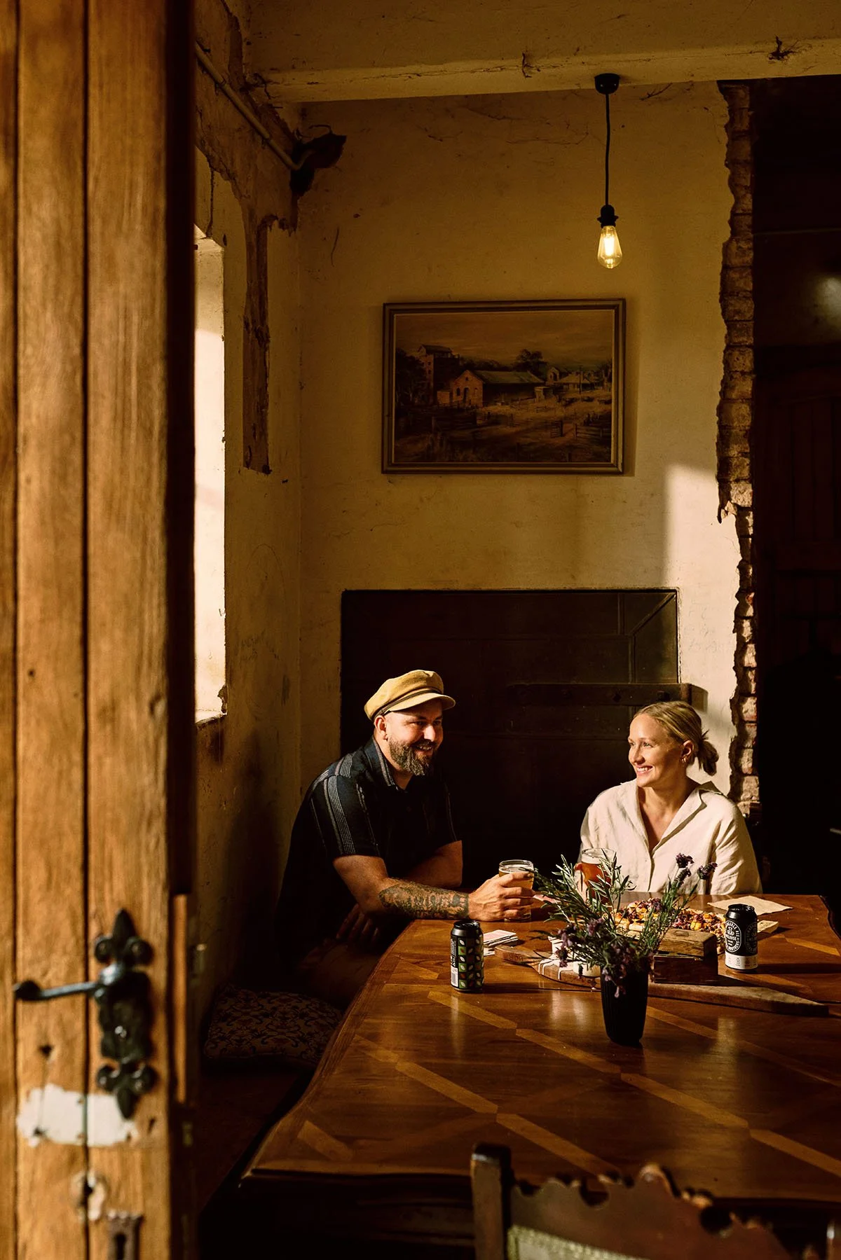 Brewery Gallery 4.jpg
