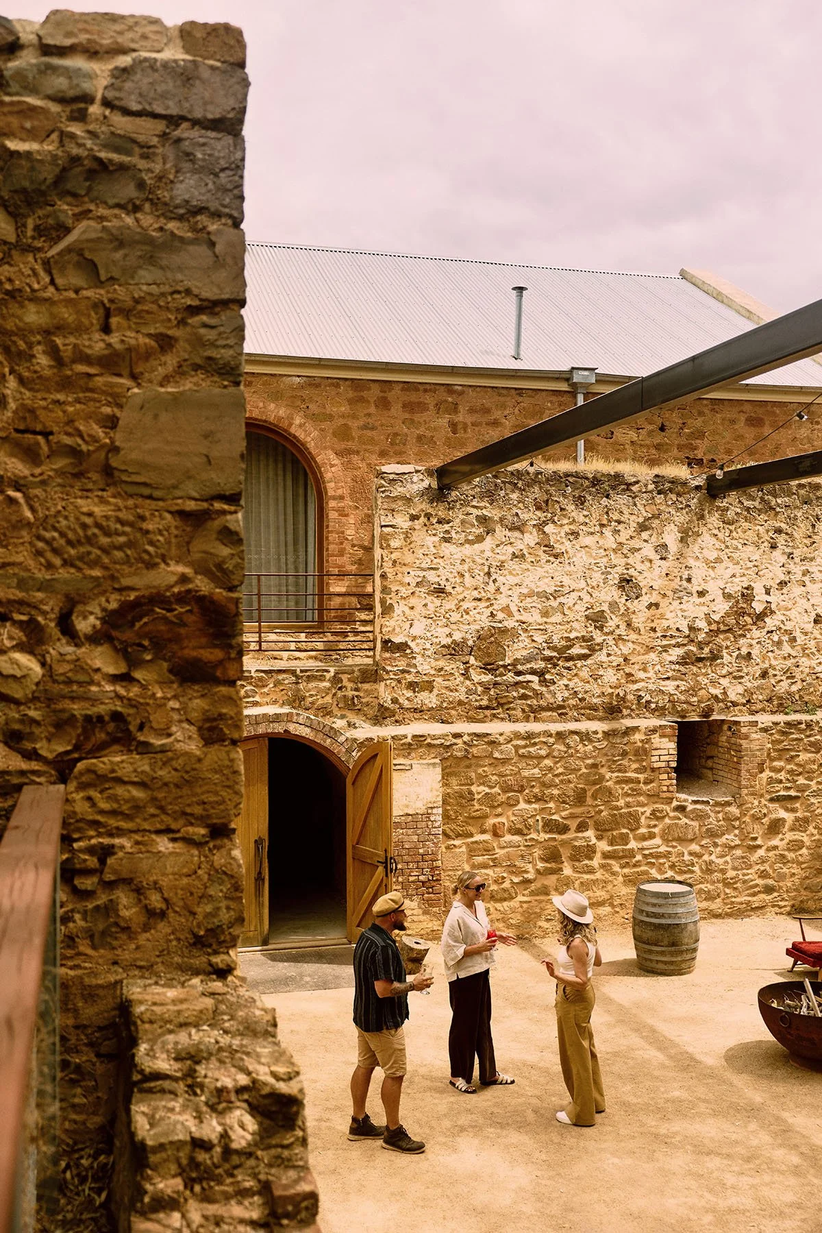 Brewery Gallery 6.jpg