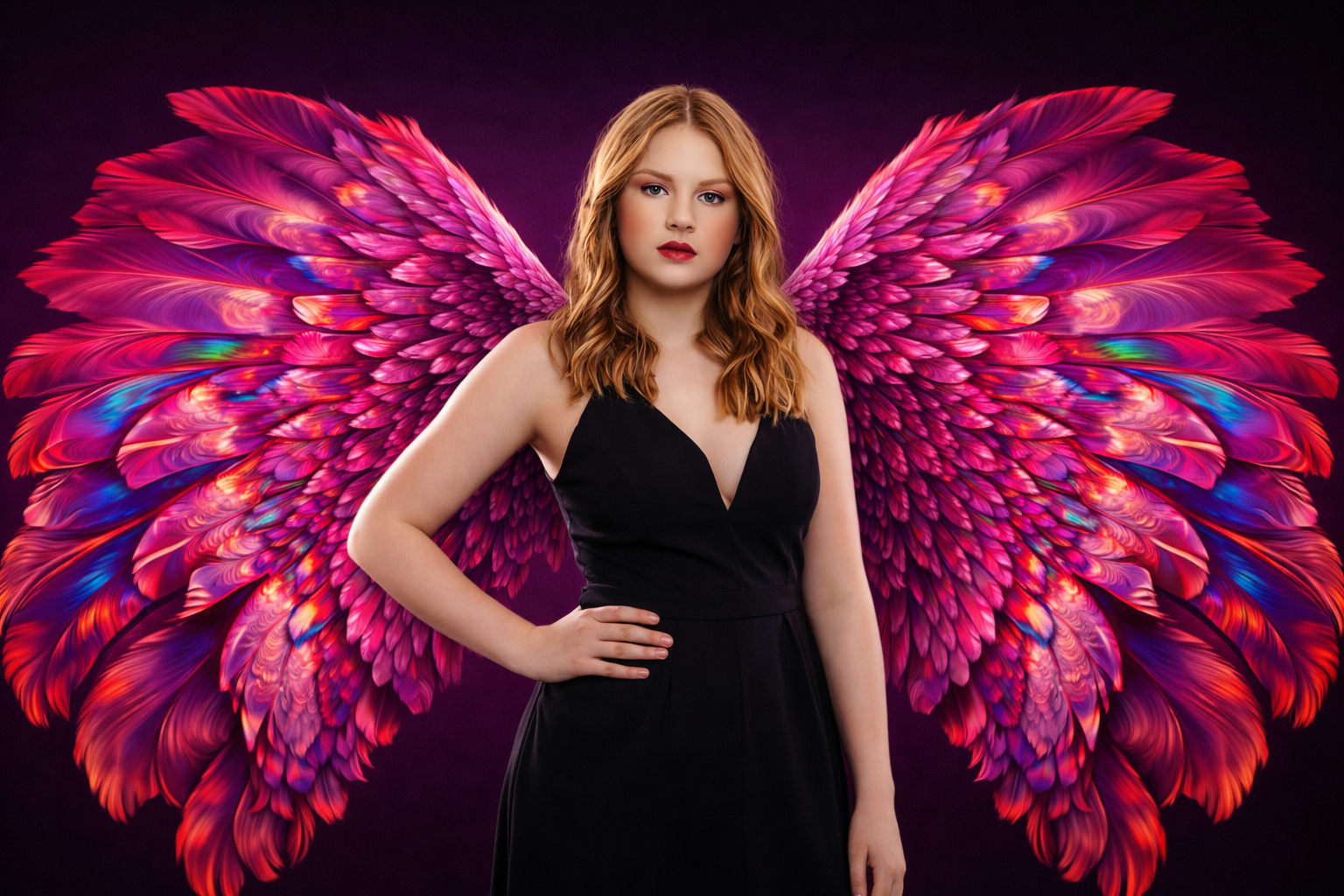 ChatGPT Image Apr 3, 2026, 08_50_50 PM.png