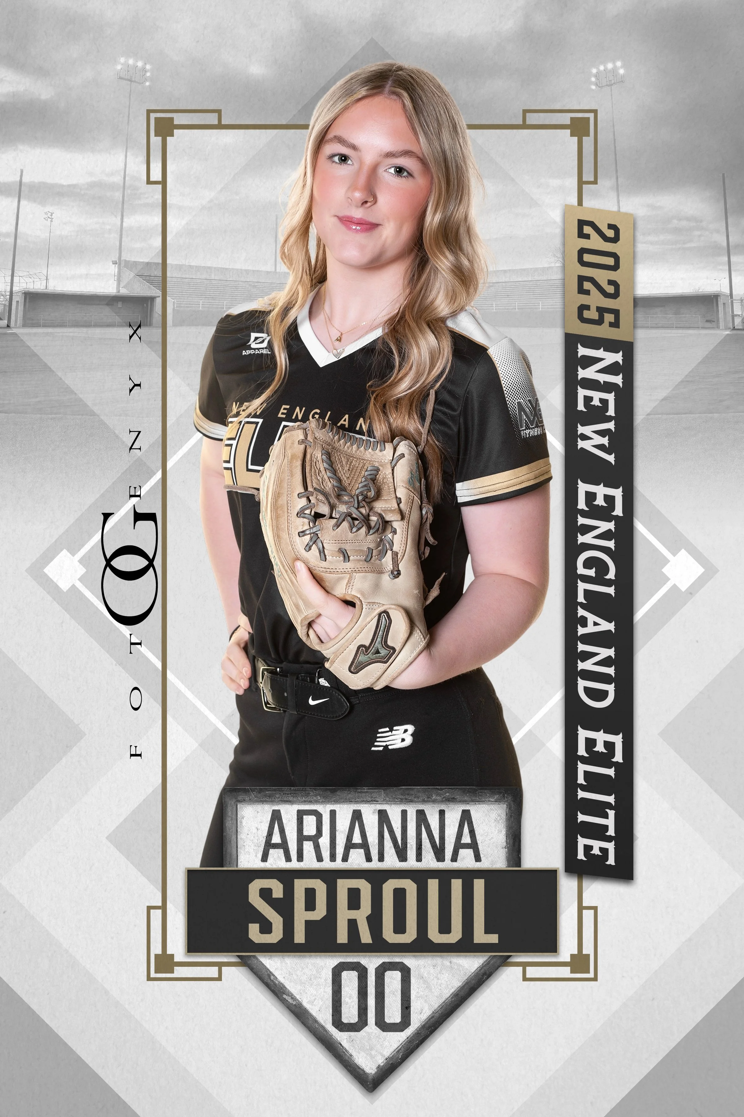 Arianna Sproul_Baseline_2x3_Vertical.jpg