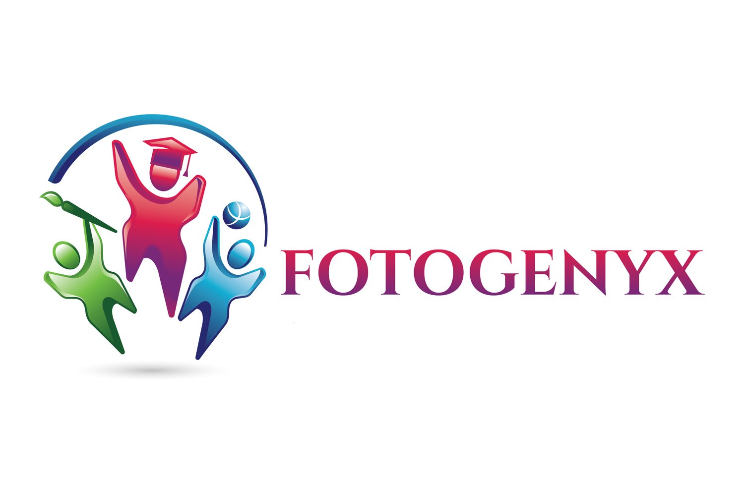 Fotogenyx USA Port City Photography