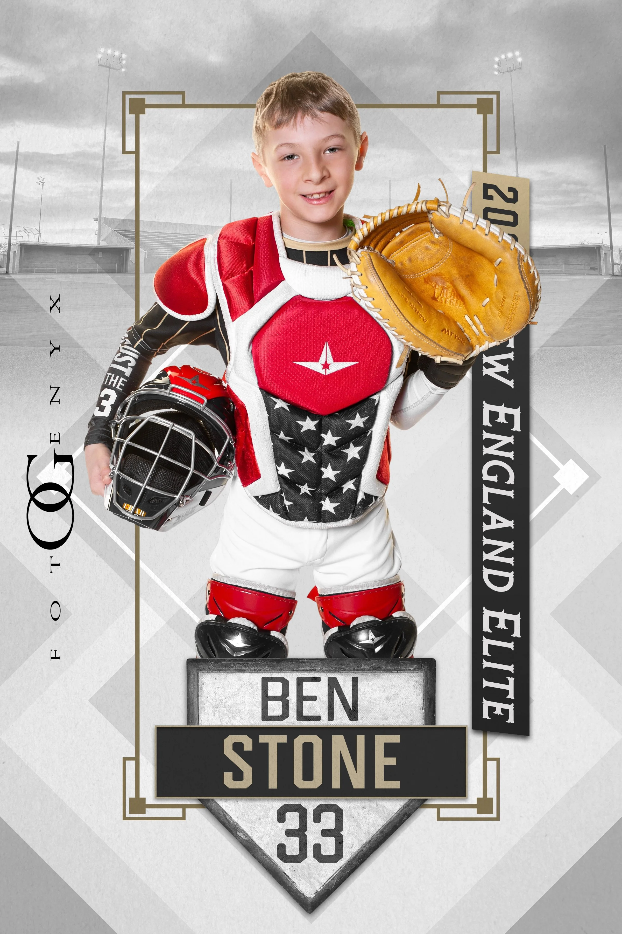 Ben Stone_Baseline_2x3_Vertical.jpg