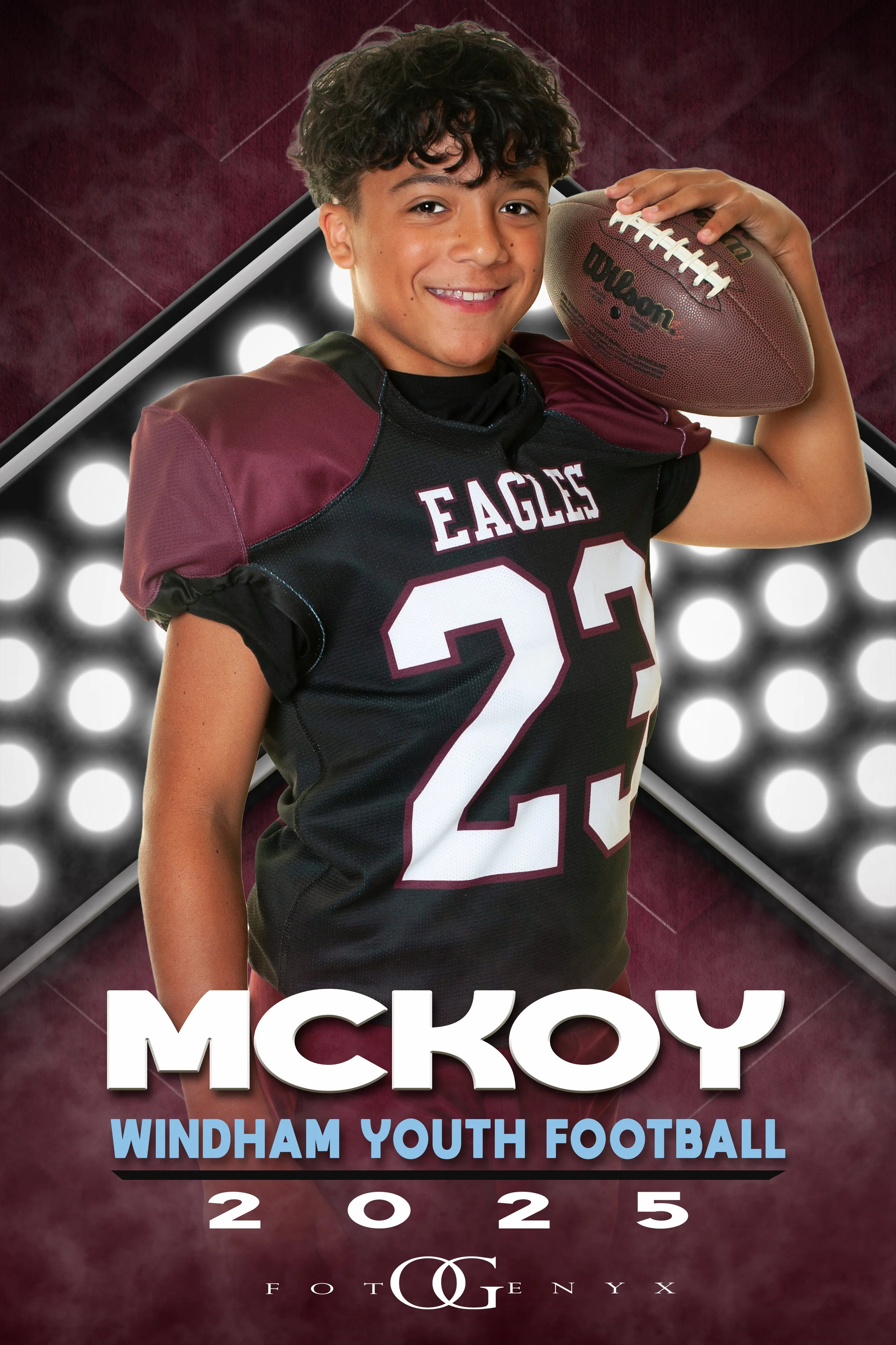 D72_4470 MCKOY.jpg