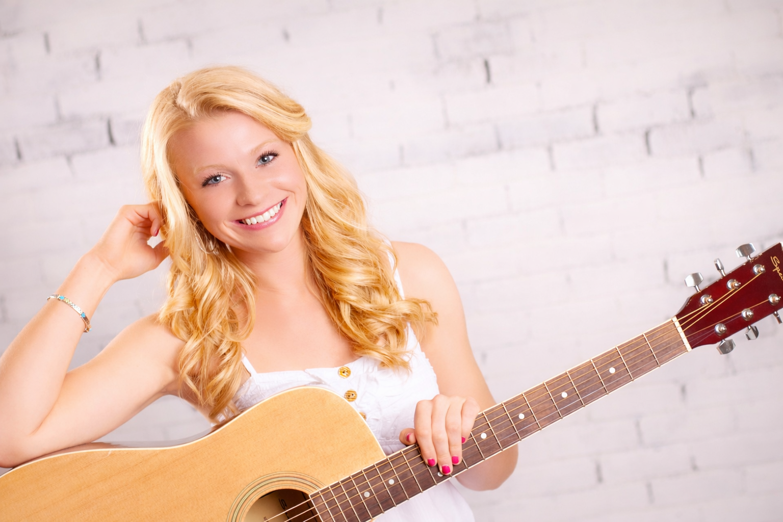 ChatGPT Image Apr 3, 2026, 08_47_07 PM.png