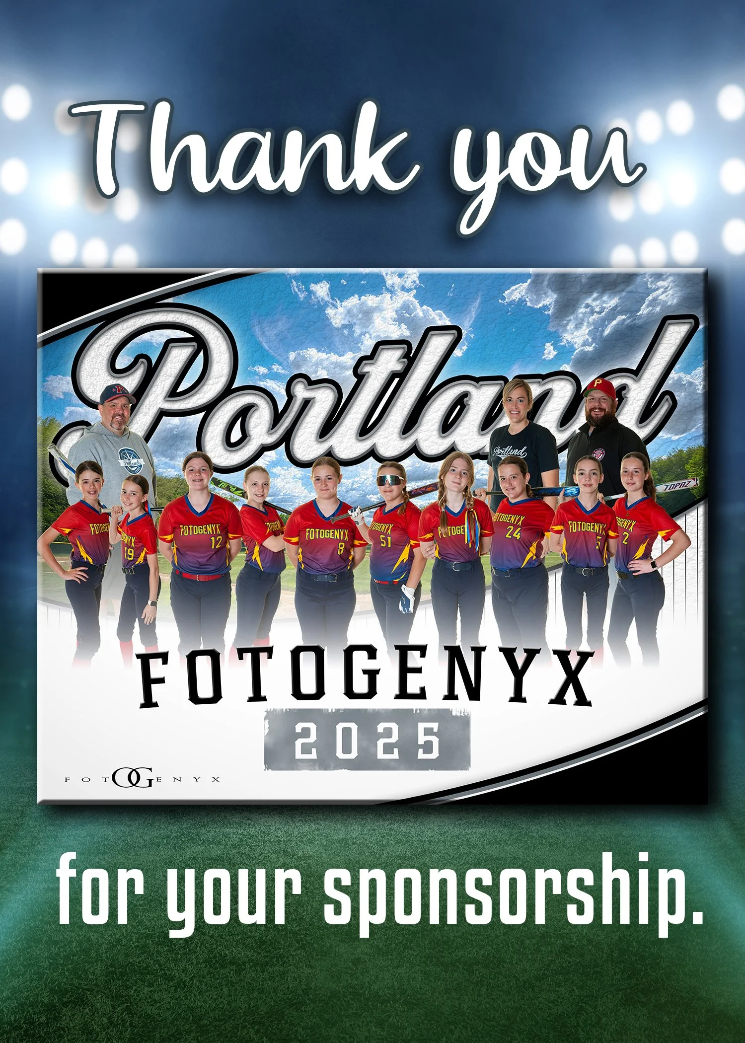 plaque template142.jpg