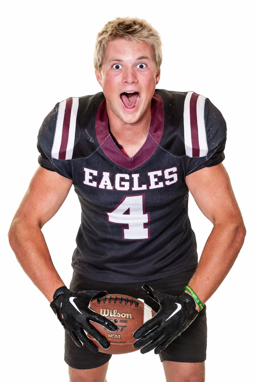 ChatGPT Image Apr 3, 2026, 08_41_56 PM.png