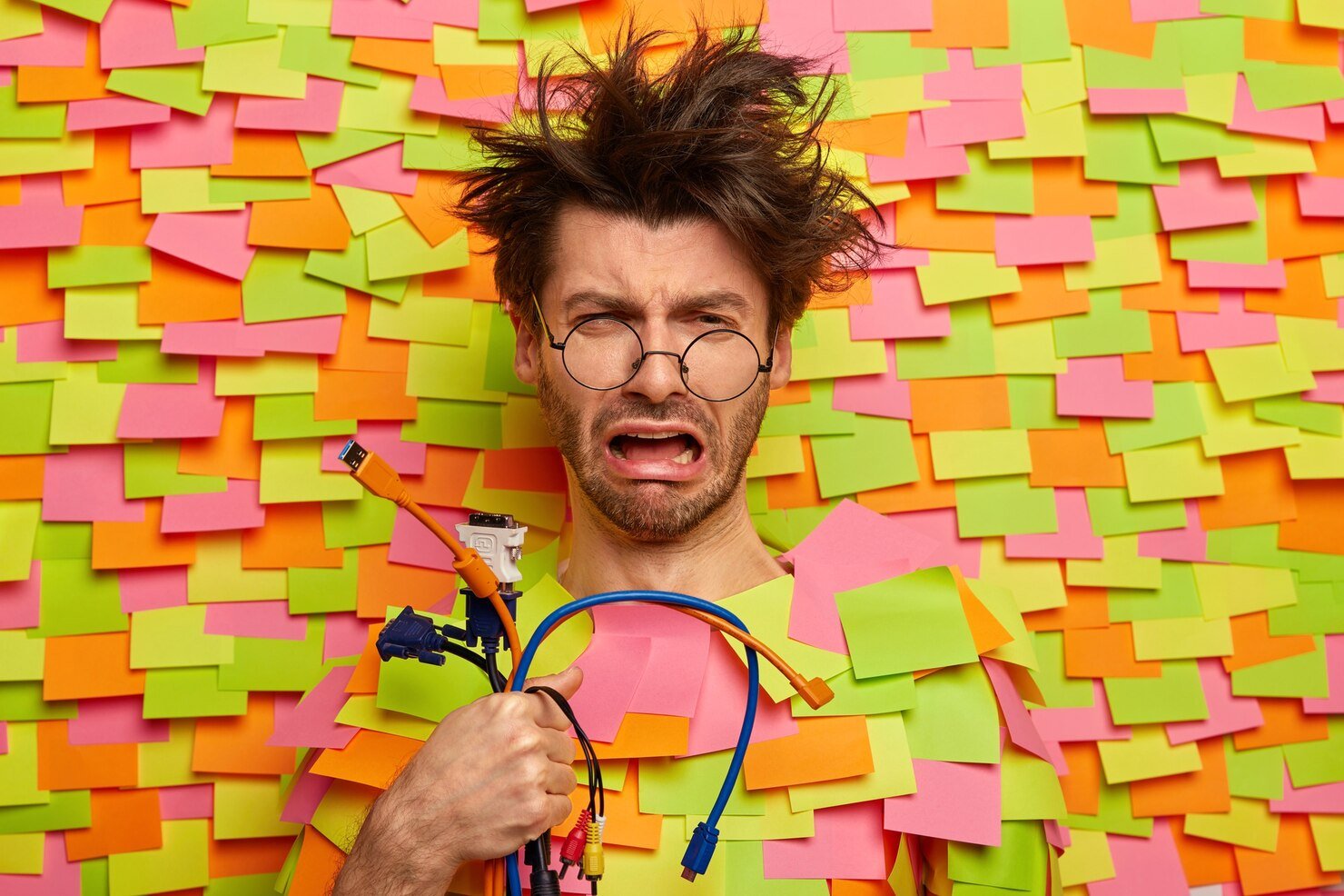 Common Electrical Problems In The Home - And how to fix them