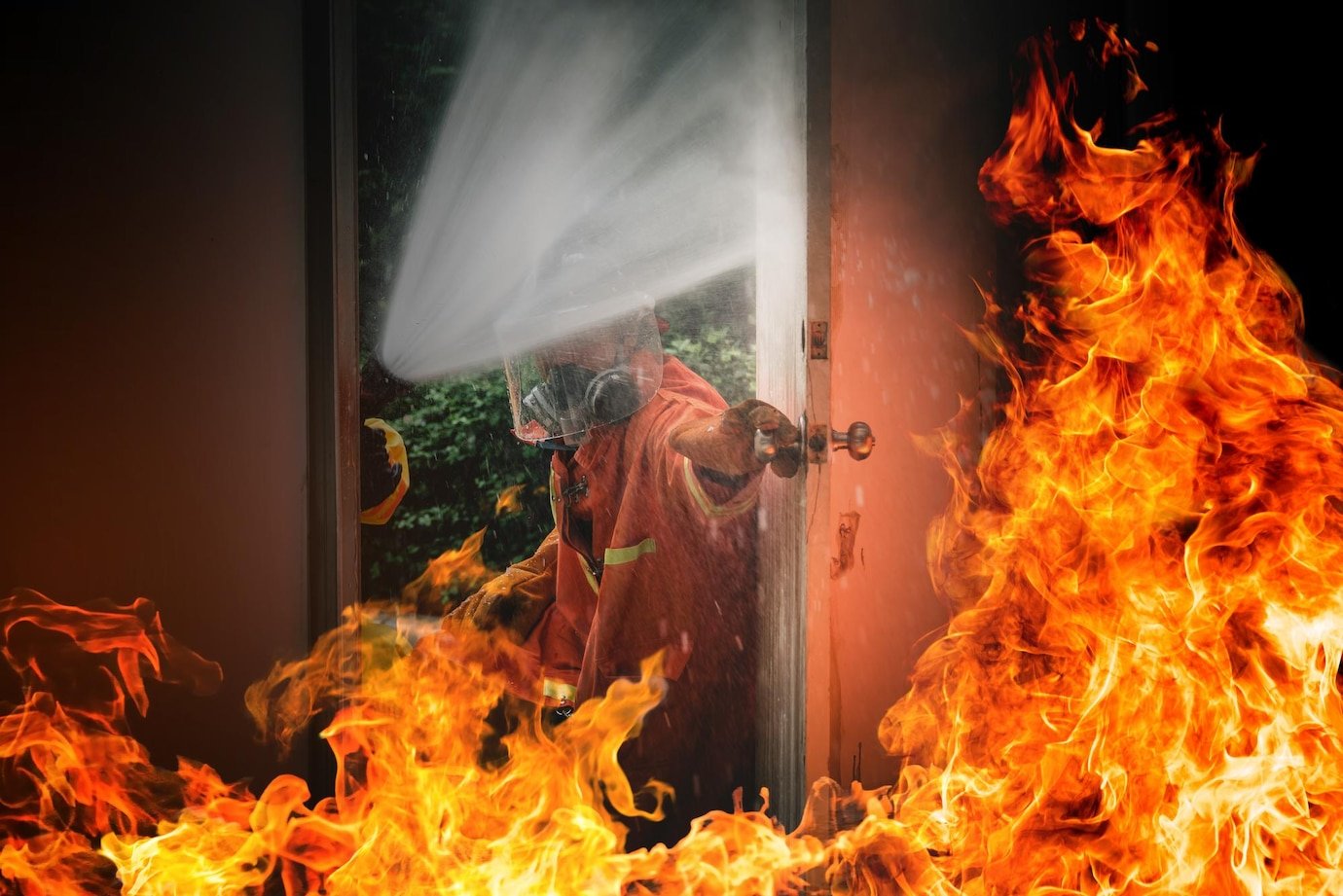The Importance of Smoke Alarms and Carbon Monoxide Detectors in Your Home
