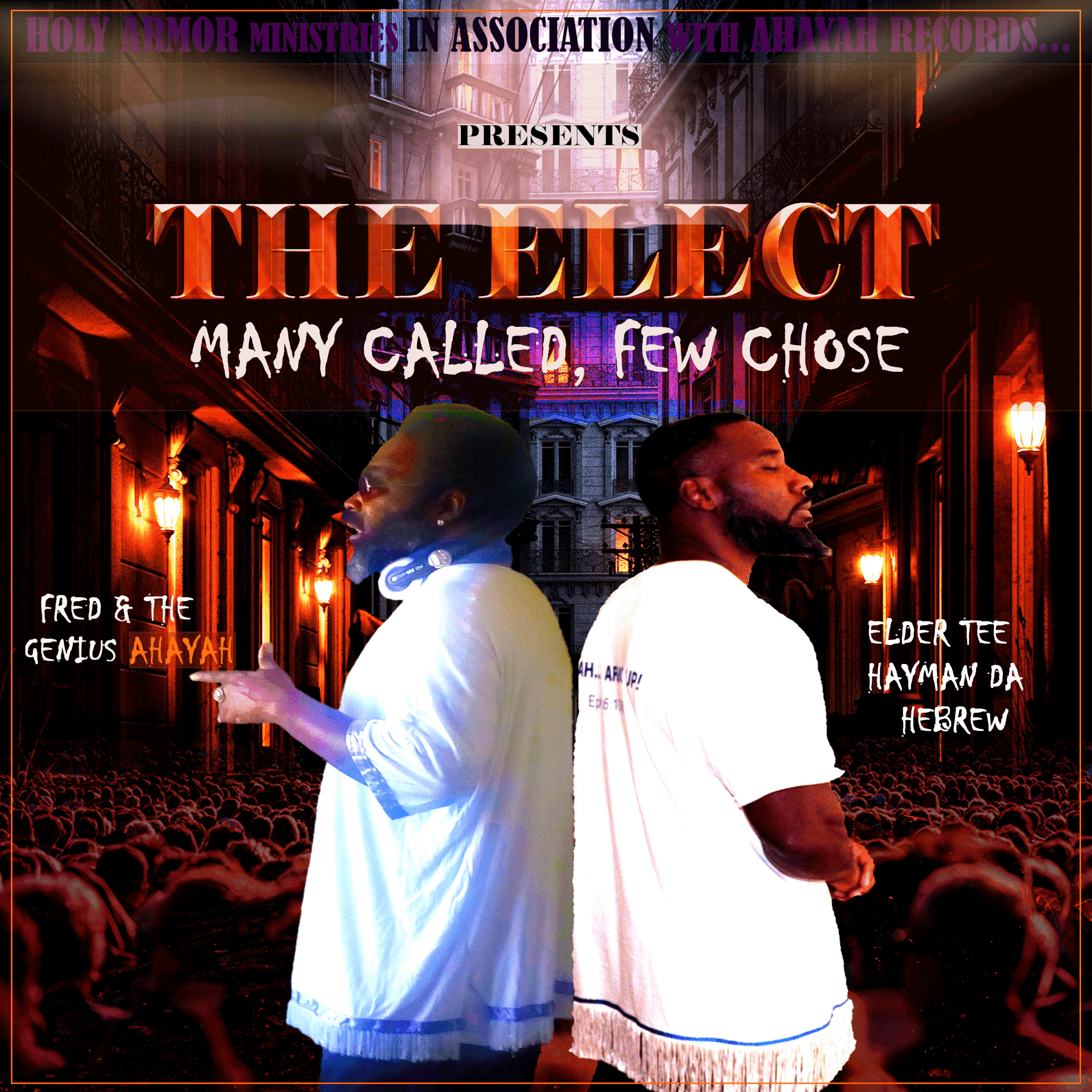 The ELECT New Cover gif 82721 (Front Side).gif