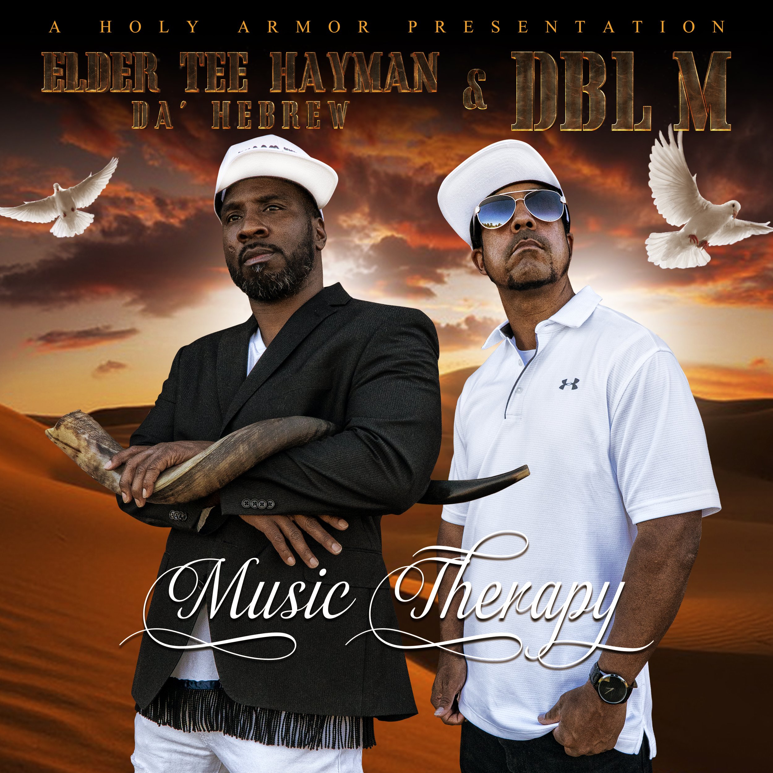 Cover-1 C.jpg