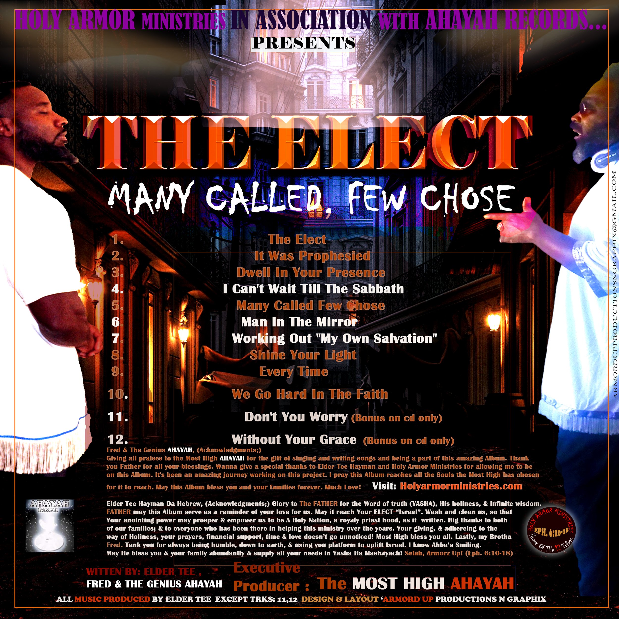 The ELECT New Cover Bk Side Final (Jpeg).jpg
