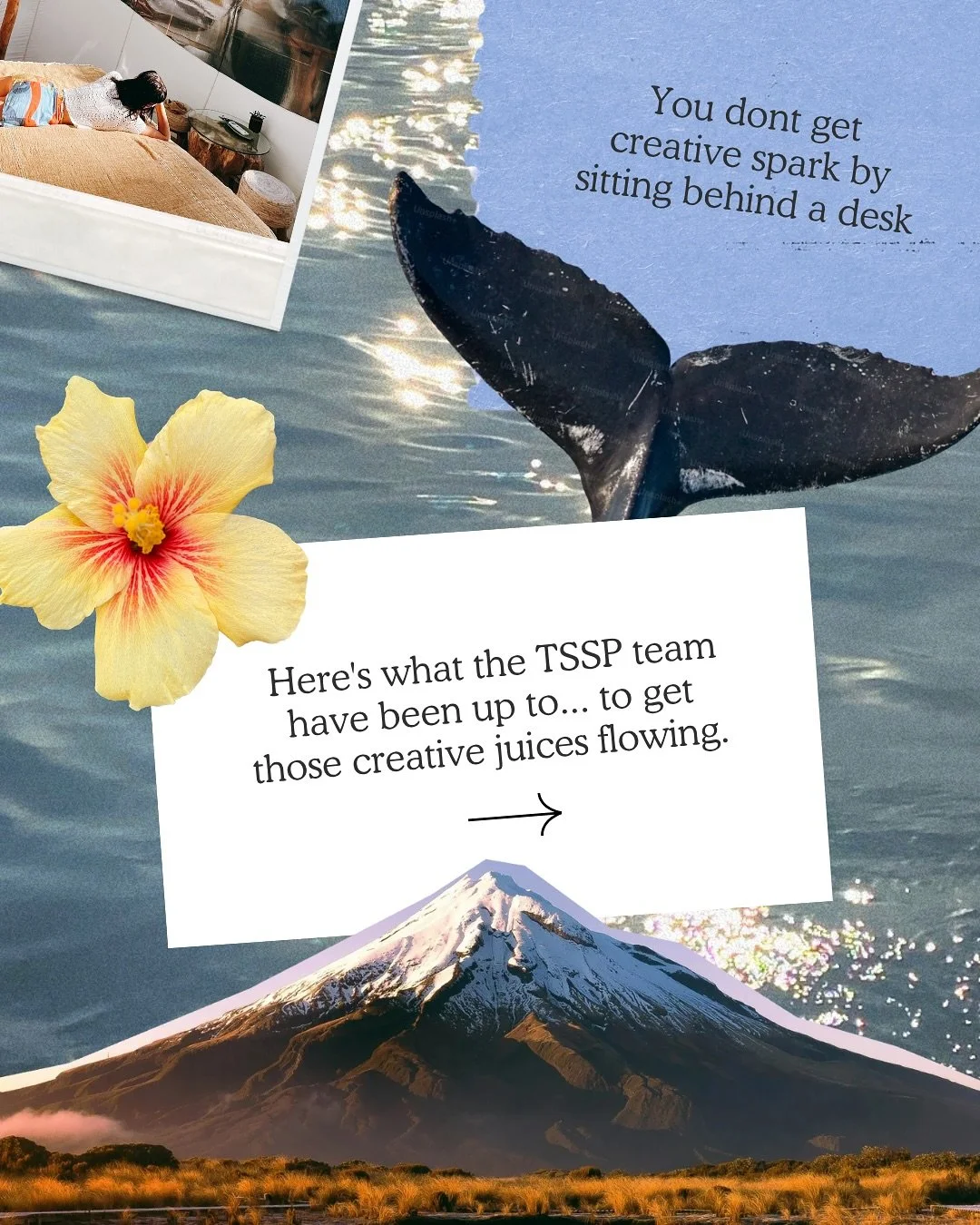 They say the Strategists are the least cool people in agencies.🤭

#thesocialsisterproject #marketingagency