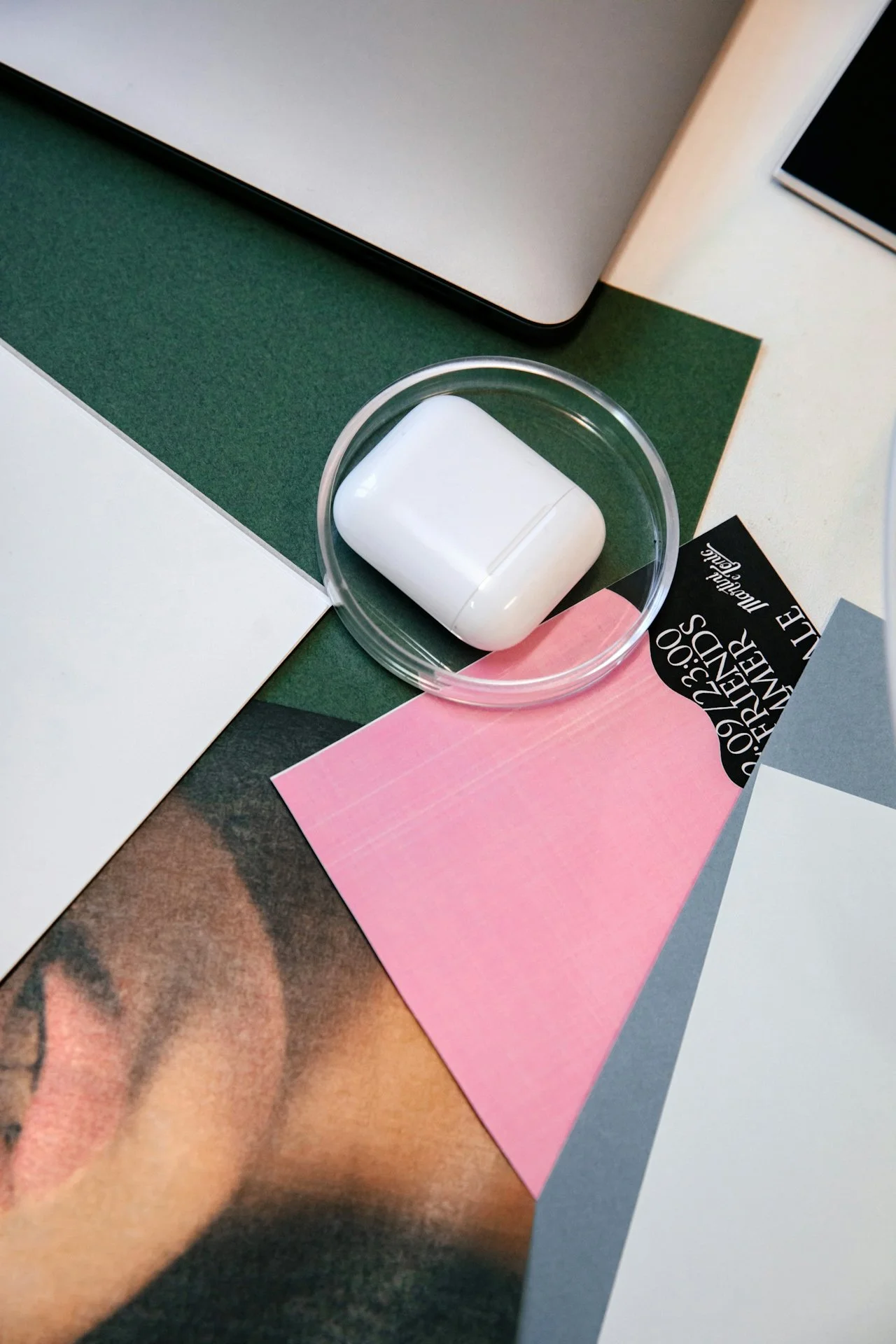 Content That Sells: The Difference Between Pretty and Profitable