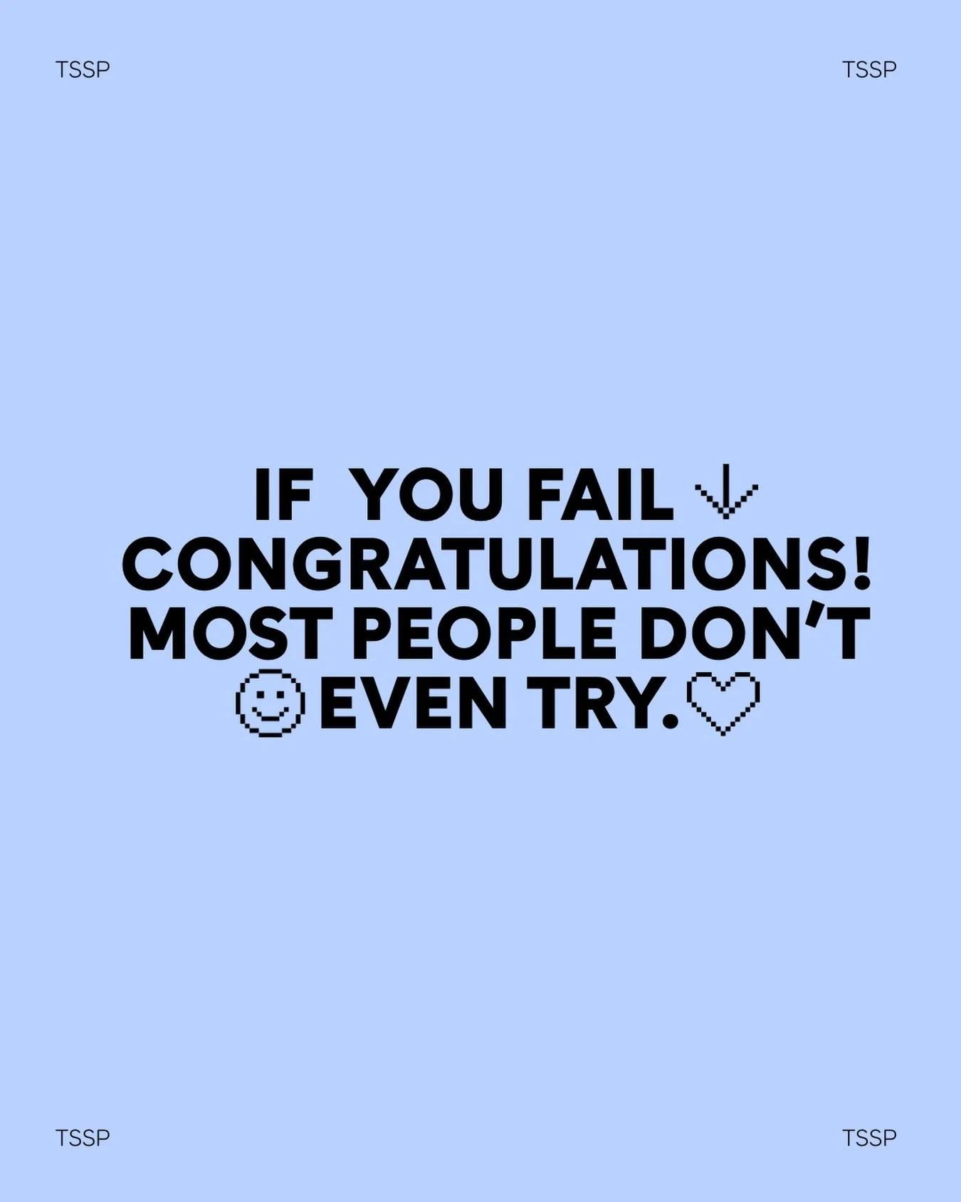 Love this quote, makes me feel brave so I thought I&rsquo;d put it out into the world incase you need to feel brave today too 🩵

#thesocialsisterproject