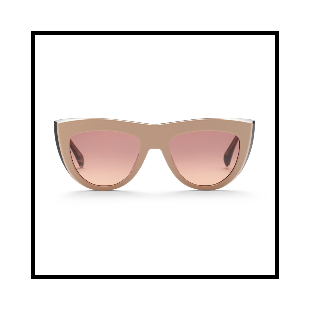 AM Eyewear Sunglasses